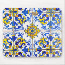 Recherche de portugais tapis souris Azulejos