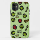 Zoek naar croc iphone hoesjes Zelfmoord ploeg