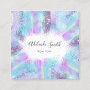 Recherche de traitement cartes visite Élégant