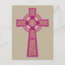 Zoek naar keltische briefkaarten Celtic