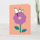 Recherche de charles vœux cartes Bande dessinée