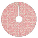 Recherche de moorish Rose