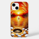 Recherche de serein iphone coques Lac