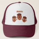 Recherche de chansons casquettes Mignon