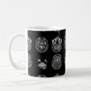 Recherche de scanner tasses Esprit