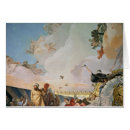 Zoek naar tiepolo briefkaarten Gloire