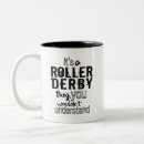 Recherche de derby tasses Patinage