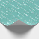 Recherche de arrière plan pâques papier cadeau Printemps