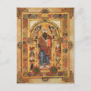 Zoek naar medieval briefkaarten Christelijk