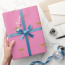 Recherche de remise diplôme papier cadeau Tendance