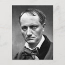 Recherche de baudelaire cartes postales Auteurs