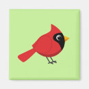 Recherche de saison magnets Joyeux noël
