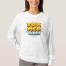 Zoek naar beach vibes kleding Zomer