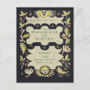 Zoek naar poëzie briefkaarten Gedicht