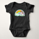 Recherche de vente bébé vêtements Coloré