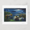 Recherche de révérence cartes postales Paul