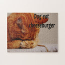 Recherche de humoristique puzzles Drôle