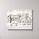 Recherche de éducation impressions sur toile Écoles