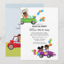 Recherche de boys party invitations Garçons