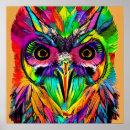 Recherche de ironiquement art Coloré