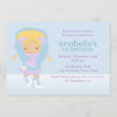 Recherche de patinage anniversaire invitations Patinage sur glace