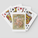 Recherche de renoir jeux de cartes Auguste