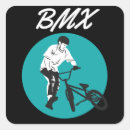 Zoek naar retro fiets stickers Bmx