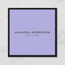 Zoek naar winkel visitekaartjes Professioneel