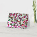 Recherche de sweet christmas vœux cartes Bonhomme de neige