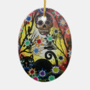 Zoek naar skull ornamenten Grappig