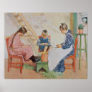 Zoek naar carl larsson kunst Food