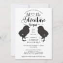 Recherche de twins baby shower invitations Invités