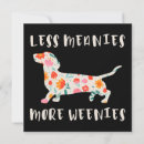 Recherche de chien saucisse invitations Amoureux des animaux