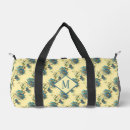 Recherche de impressions de botanique sacs Fleurs vintage