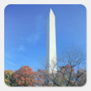 Recherche de atlantique autocollants Arbre