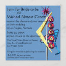 Recherche de symbole mariage invitations Pour eux