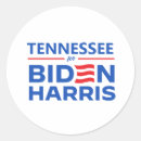 Recherche de tennessee autocollants Région
