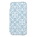 Recherche de faire part iphone coques Arrière plan