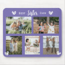 Recherche de soeur tapis souris Tendance