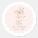 Recherche de bulle rose autocollants Toute personne