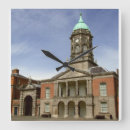 Recherche de irlande horloges Dublin