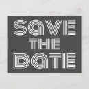 Recherche de 1970 cartes postales Rétro