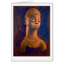 Recherche de sculpture vœux cartes Orange