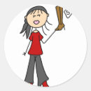 Recherche de shopaholic autocollants Magasin