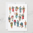 Zoek naar victoriaans kleding kaarten Mode