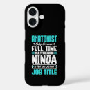 Recherche de médical iphone coques Anatomie