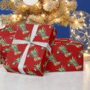 Recherche de hawaïen papier cadeau Ananas