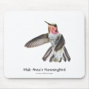 Recherche de anna tapis souris Oiseau