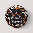 Recherche de esprit badges École