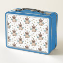 Zoek naar puppy lunchboxen Regenboog